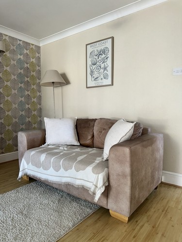 John lewis africa seater - john, 2