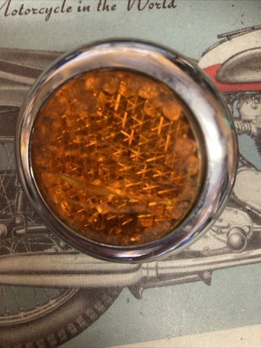 Triumph t140 parts