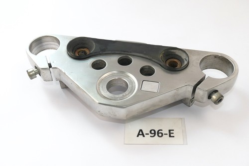 Honda 600 pc21 shadow - c,