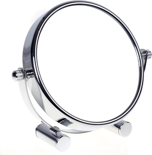 Elegant 360 double - elegant, 360°
