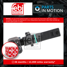 ABS Sensor fits TOYOTA PROACE