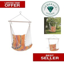 Durable Outdoor Hanging Chair