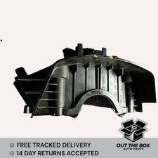 Renault Clio Twingo 1.2 16V