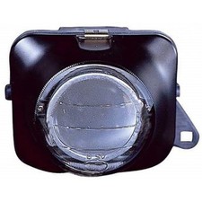 For 2000-2005-TOYOTA CELICA