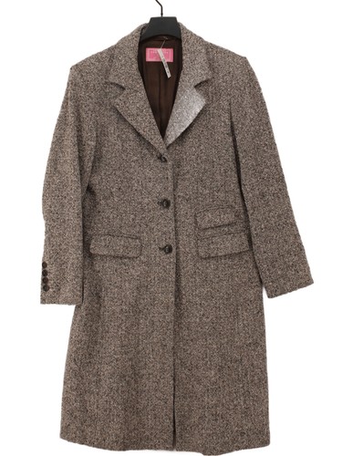 Charles tyrwhitt women coat - charles,