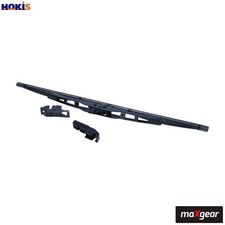 WIPER BLADE 39-0304 FOR SKODA