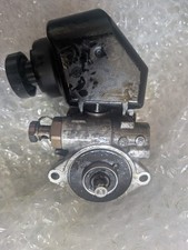 SAAB 9-3 03-12 GENUINE POWER