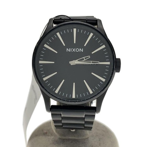 Nixon star wars quartz analog - star,