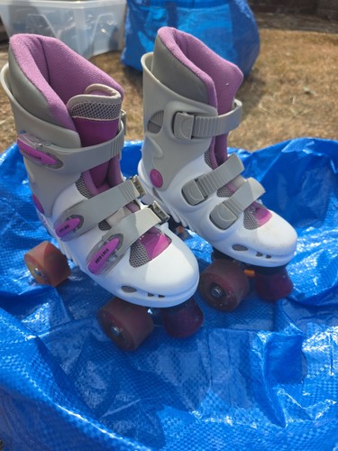 Sfr kids size - sfr, skates