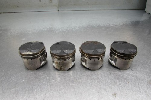 Suzuki gsx750 1980 1981 - gsx750, 1980-1981