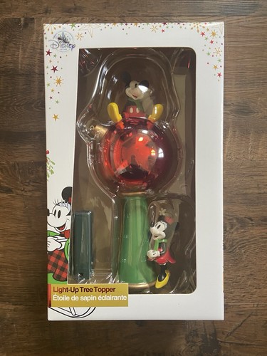 Disney store mickey - disney, &