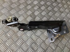 Ford Transit Connect 2012-2019 LWB Left Sliding Door Bottom Runner DT11V25001AB