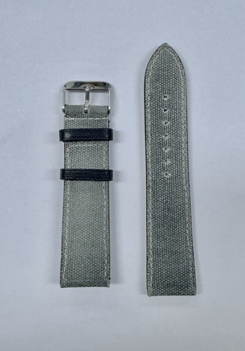 Sinn oem canvas grey leather - canvas,