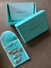 Tiffany & Co Elsa Peretti