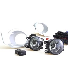 Fit FD RANGER PICKUP TRUCK T6