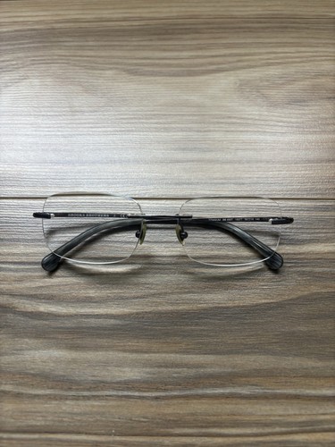 Brooks brothers titanium - brooks,