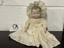 Original Antique Porcelain &