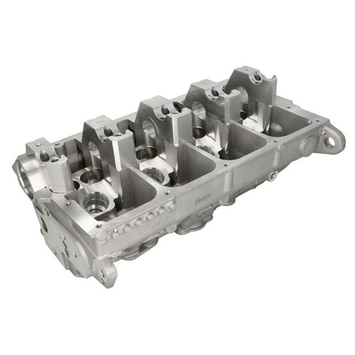 Cylinder head fits audi - 1x,