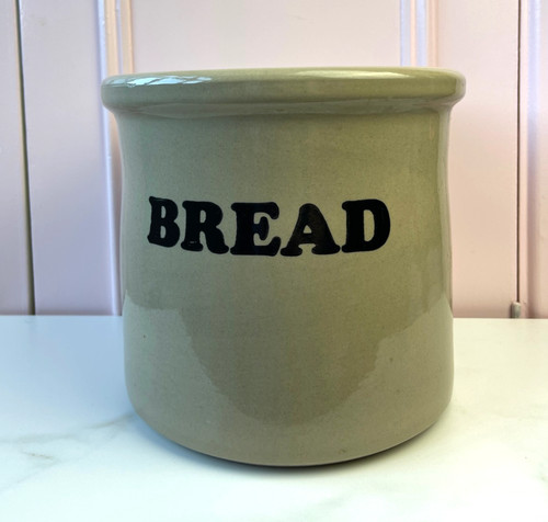 Pearsons chesterfield bread - chesterfield,