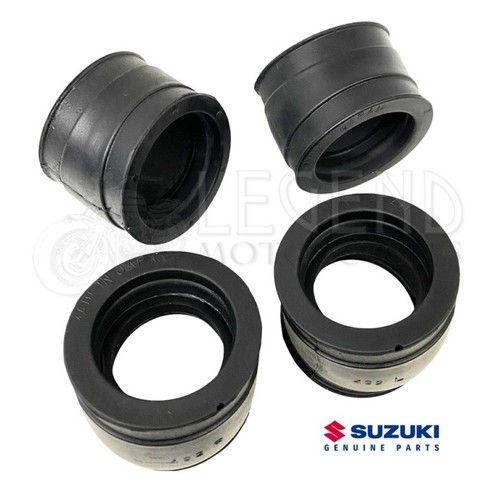 Genuine suzuki set - set, of