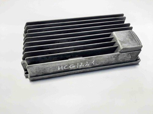 Audi convertible 8f7 - a5,