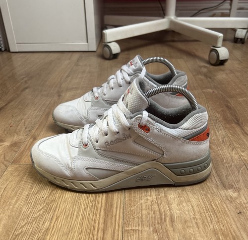 Reebok ers 4000 men - 4000, men’s