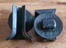 Mk4 Ford orion /orion ghia