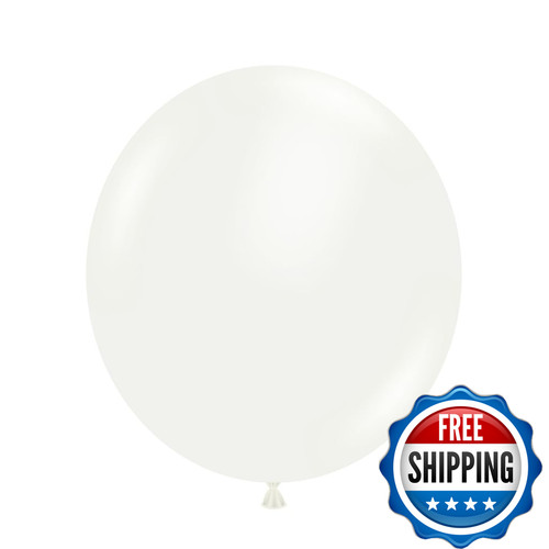 Tuftex white latex - tuftex,