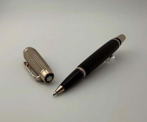 Montblanc boheme doue ligne - montblanc,