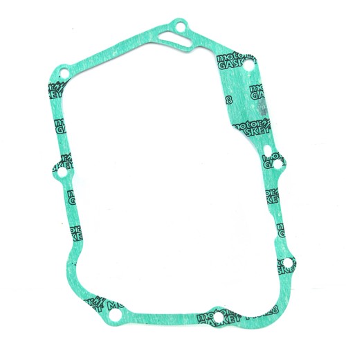 Athena clutch cover gasket - clutch,