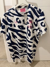 PLAYER ISSUE Adidas Arsenal X