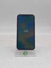 AT&T Apple iPhone 11 64GB