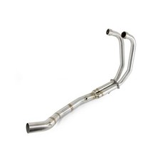 51mm Header Link Pipe Full