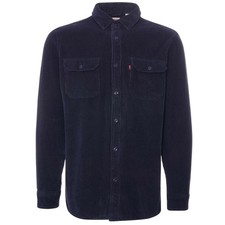 Levi's Jackson Work Overshirt