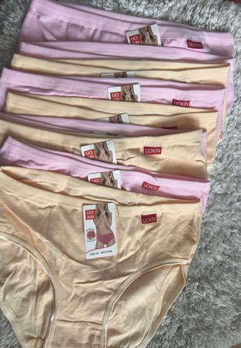 Bnwt pink peach ladies - bnwt,