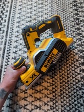 DEWALT DCP580 18V XR Brushless