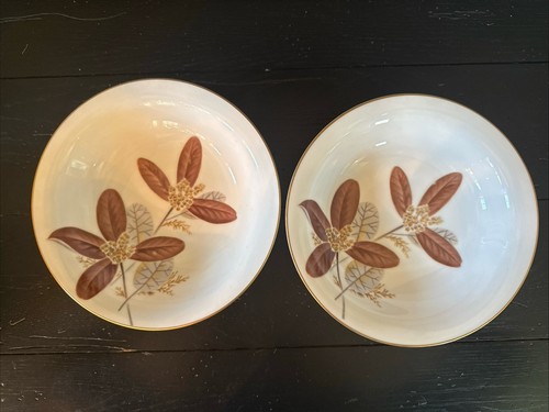 Vintage set noritake - vintage,
