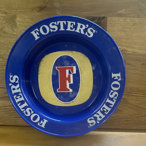 Foster lager weissbeer blue - foster's,