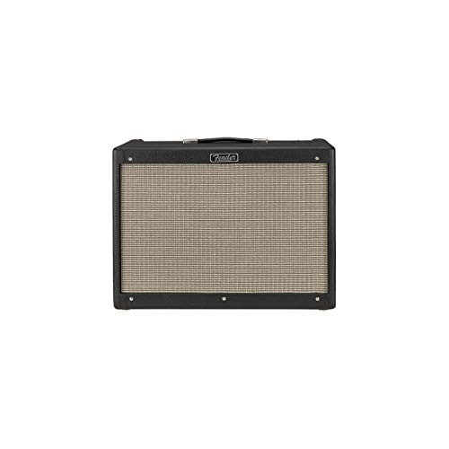 Fender hot rod deluxe - rod,