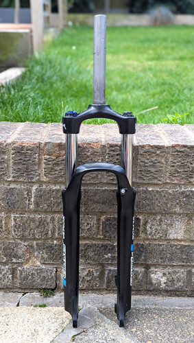 Suntour xcm30 suspension - suntour,