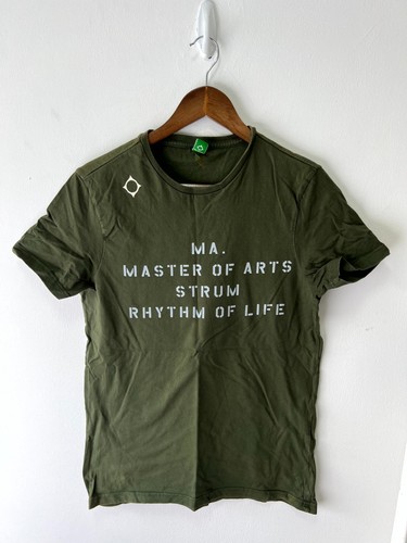 Strum shirt mens medium - strum, t-shirt