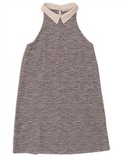 Zara Womens Trafaluc Halter