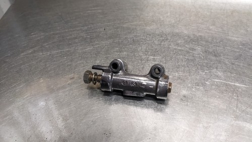 Kawasaki gpz600 brake - kawasaki,
