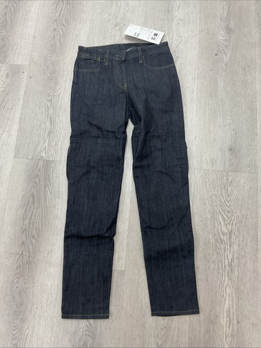 Dainese denim slim - dainese,