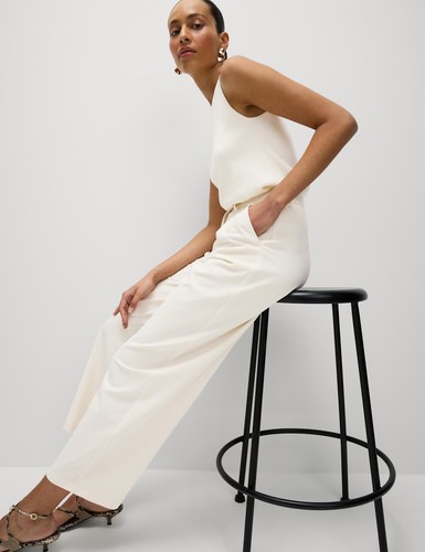 Marks spencer womens - &,