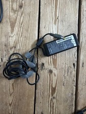 Genuine Lenovo Thinkpad SL300