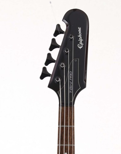 Epiphone thunderbird pro - epiphone,