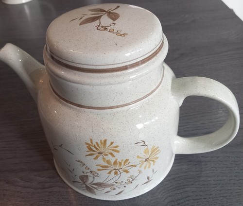 Royal doulton lambethware - doulton,