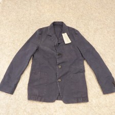 Officine Générale Archer