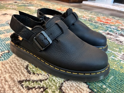 Martens jorge ii - martens,
